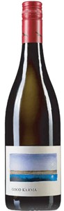 Red Tail Ridge Winery Good Karma Riesling 2014